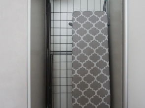 Квартира Счастливая с Видом на Лавру