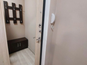 Квартира Уютная недалеко от трассы М-4