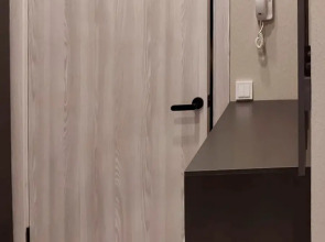 Квартира 2-комнатная  Rentown