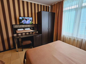 Вилла Босса