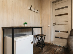 Гостевой Дом НеОтель