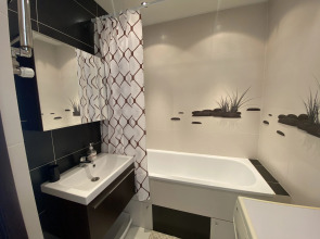 Апартаменты "Всё близко"