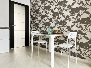 Апартаменты Династия