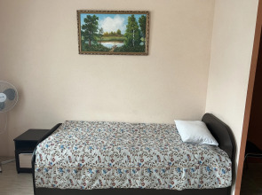 Мини-отель Наутилус 57