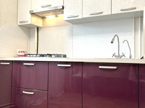 Квартира FSF Шикарная Уютная Премиум в Центре