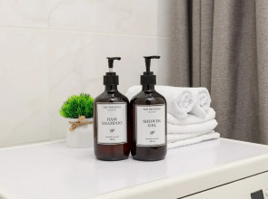 Квартира Уютная рядом с Шереметьево