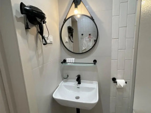 Санаторий Код здоровья