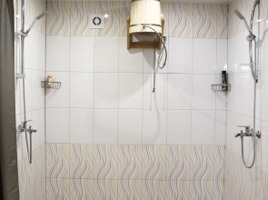 Гостевой Дом Любятово 3 км От Центра С Баней На Дровах