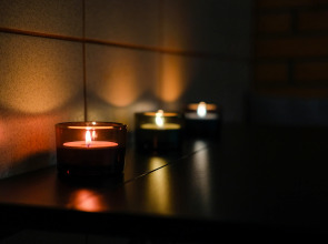 Апартаменты DomVistel на Титова 253/1 VIP