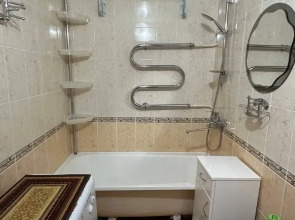 Квартира на Улице Ленина 30