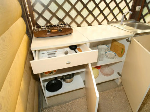 Апартаменты Holiday Home at Frunze 2