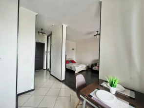 Квартира Apartments for Life комфорт в центре города