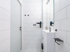 Квартира GetFlat Scandy