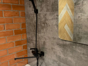 Квартира Veneto Room 1