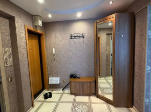 Апартаменты 3 комнатные апартаменты