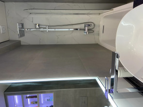 Квартира Rose Town