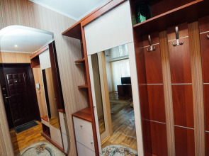 Квартира 2 комнатная на Громобоя 25