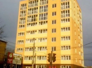 Квартира на ул. Лежневской 42 (4)