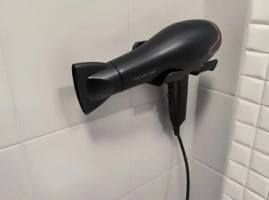 Квартира ЕвроДвушка в Самом Сердце Ярославля