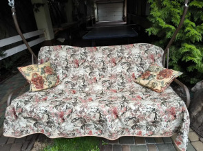 Гостевой дом Уютный спа в центре