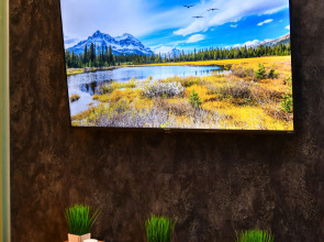 Апартаменты Элитный Комплекс Метрополис Напротив МВДЦ Сибирь