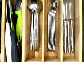 Квартира на Декабристов 36/1