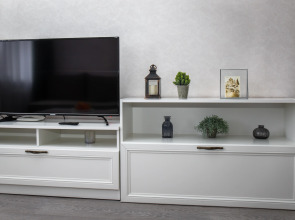 Квартира Elena Apart