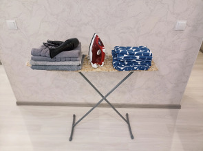 Квартира Центр 2 комнаты