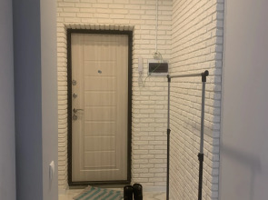 Квартира Пушкина 8 кв 190