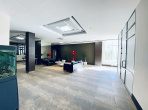 Апартаменты 206 на Саморы Машела 2А