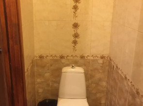 Гостевой Дом Viktoria