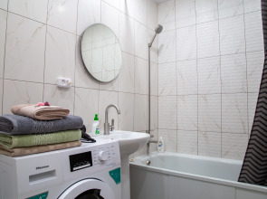 Апартаменты Рядом с М4