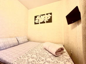 Апартаменты Двухкомнатные  Рядом с Тц Фантастика