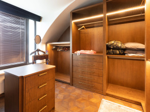 Апартаменты Старый Город