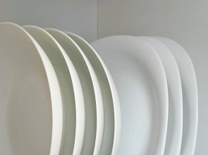 Апартаменты Granada Комфортная Евро-двушка в центре города с новым дизайнерским ремонтом