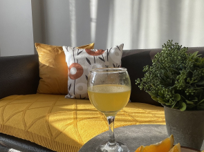 Квартира 4 Сезона