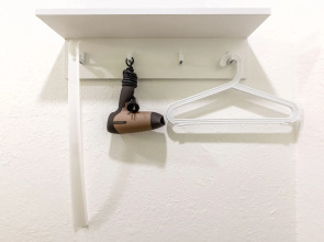 Апартаменты Однокомнатные Сити Групп на Улице Чехова 9