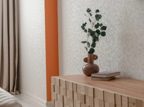 Квартира Оранж