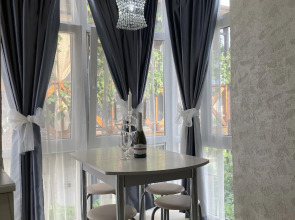 Жилое помещение Мария