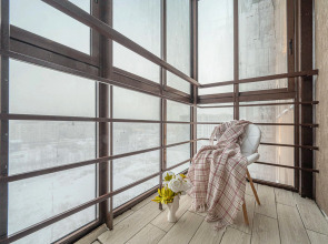 Апартаменты 782 на Успенском проспекте