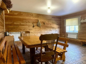 Thach from Travel Hotels Entourage