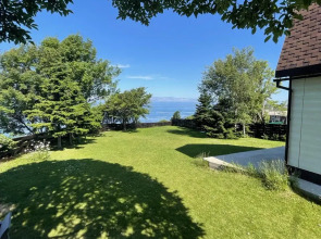 Гостевой дом Bay House Sakhalin