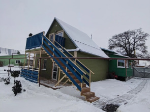 Красноармейская 40