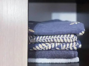 Апартаменты Park Inn Hause 1