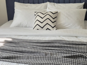 Апартаменты Кофр Уютные 2 Комнатные