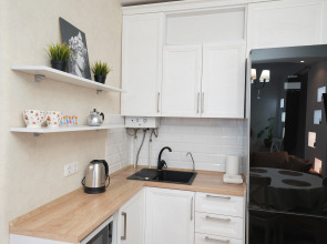 Апартаменты Уютные Могилев