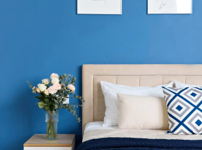 Апартаменты Pulkovo Star