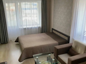 Апартаменты в Центре Гомеля