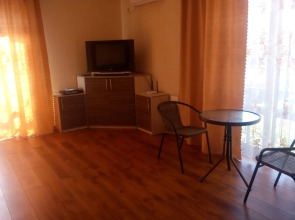 Мини-Отель Здоровье