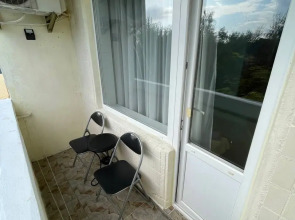 Апартаменты Семейные Viktoria